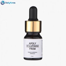 (JK) 세더마 정품 에폴리 보르피린 앰플 10ml 페이스크림 D (BC33372), 상세페이지 참조