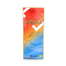 도프 스페셜 500ml 식물 성장 냉해 약해 장애 회복 해결