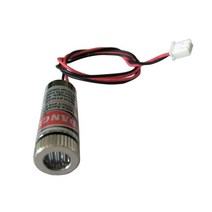3D스캐너 쓰리디 스캐너 diy 3d 용 he3d 4pcs 5mw 레이저 he3d 마더