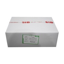 [아이스박스 포함] 에버휩 F 가당 생크림 식물성 20kg 업소용, 10Kg, 1박스