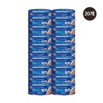 사조해표 마일드 참치 200g [20캔], 상세페이지 참조, 상세페이지 참조, 상세페이지 참조, 상세페이지 참조
