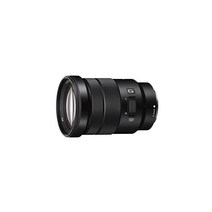 소니 EPZ18-105mm F4G OSS ※E 마운트용 렌즈 (APS-C 사이즈용) SELP18105G