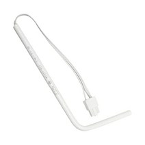 WPW10511923 W10511923 Bin Temperature Sensor - Compatible Kenmore KitchenAid Whirlpool Refrigerator