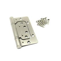 욕실장 창고 방문경첩 문단속 가구 방문 가구부품, 상품선택, 문경첩 방문