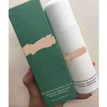 촉촉한 커버 커버력좋은 파운데이션 광채 스틱 물광 하이라이터 건성 복합성 매트 쿠션 컨실러 프라이머 블러셔 하이퀄리티 리제너레이팅 세럼 30ml 리프팅 컨투어 세럼 클렌징 탐, 외용 물약