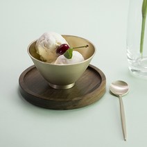 한국유기 고려라인 빙수기 유기 빙수기 (1~5호), 2호