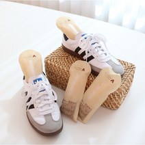 스마트뽀송 슈즈클린 신발용 반영구 제습 습기제거제 70gX2EA, 70g, 6개입