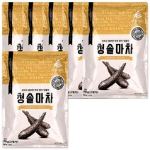 청솔 마차 900g / 자판기용 마차, 6개