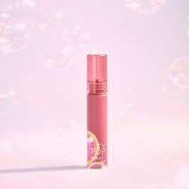 이케이 EKE 시티팝 슈 틴트 03 러브미모브, 선택완료, 단품없음