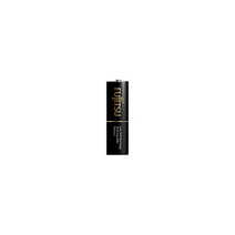후지쯔 2550mAh AA 1알 블랙 충전지 충전건전지, 1개