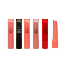 3ce 플럼핑 립스 2.2g / 택 1, CORAL(코랄)
