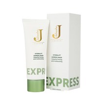 자부쉐 Jabushe 수부지 모공수축 퀵 리프팅 크림 75ml (깊은 팔자주름 이마주름 눈가주름 / 눈밑꺼짐 / 동안 물광 볼륨 광채 탄력 영양 수분공급)