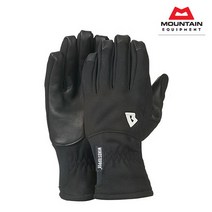 마운틴이큅먼트 [마운틴이큅먼트] G2 알파인 장갑, 선택완료