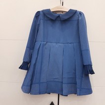 [토토헤로스] 모다남양주 블리스도트원피스12112130011A