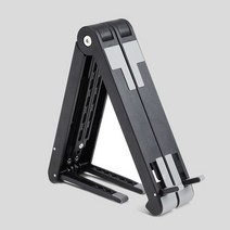 스탠딩컴퓨터테이블 높이조절 책상 전동 스탠워크 서서공부하는 스티브데스크 거북목예방 PC 노트북 스탠, 01 black