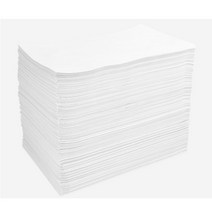 일회용 마사지 침대 시트 LDBC001 80 x 180 cm, 300개