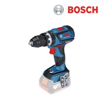 헤머드릴 보쉬 GSB 18V 60C 충전 임팩트 드릴 드라이버 본체, 색상:[색상]본상품