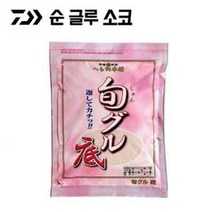 다이와 순글루소코