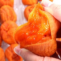 상주곶감 특품 건시 반건시 선물용 가정용 실속형, 가정용곶감, 못난이곶감 1.6kg