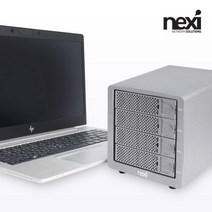 nuxdm7  무료배송 상품