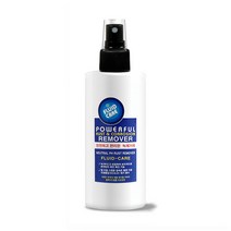 녹제거제 200ml 부직포행주+철브러쉬증정 스텐 금속 자전거 철 쇠 욕실 자동차, 1개