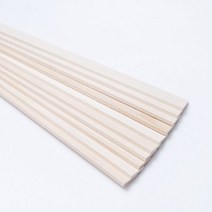 바스우드쉬트 FM4105/610mm(10개입), 단품