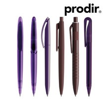 prodir 프로디아 정품 스위스 프리미엄 볼펜 색상 컬렉션27, 상세설명 참조, 없음