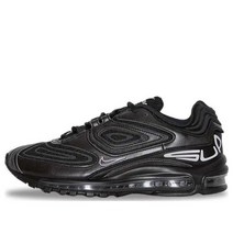 [해외]나이키 Supreme x 에어맥스 98 TL SP Black DR1033001
