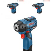 충전 임팩트렌치 GDS10.8V-EC 2.0AH 임팩드릴 전동임팩렌치 볼트체결기