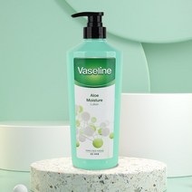 보습력 끈적이지않는 수분공급 바디로션 500ml 알로에 _20229911EA, 쿠팡 1, 쿠팡 본상품선택