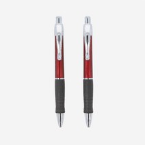 [플라잉타이거]레드 잉크젤 펜 F1500959__XZZ, 00F