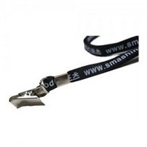 호루라기 목걸이 줄 휘슬 호각 스트랩 목걸이 그립 호신용품-72394EA, 본상품선택