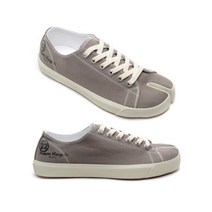 20FW 남성 타비 스니커즈 (S57WS0252_P1875_T8033_20F)
