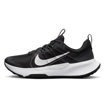 (NC웨이브6) 나이키 NIKE 주니퍼 트레일 2 NN DM0822-001