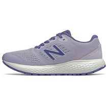 뉴발란스 아이웬 퍼플 운동화 런닝화 New Balance Womens 520 V6 Running Shoe purple