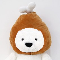 캐릭터모자 닭다리모자 과일모자 모자 촬영소품 파티용품 파티소품 동물모자 패션소품 생일