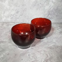 사케 데우기 도쿠리 독꾸리 도꾸리 독구리 정종데우기