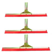 광신 매직크린 고무세척기45cm 알루미늄봉120cm세트 (고무세척기/지하철밀대/고무밀대/물밀대/밀대/패드/청소용품/건강/생활 추천), 1개