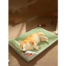 큰개집 야외개집 애견하우스 대형개집 강아지펜스 대형견집 견사 야외강야지집, 특대3XL-60캐티, [업그레이드]엠데호익스클루시브디자인(브라운)