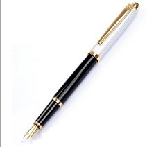 [달팽이 보금자리] 피에르가르뎅 만년필 레오 3410FP PC 10725EA, 달팽이 보금자리 본상품선택, 달팽이 보금자리 본상품선택, 달팽이 보금자리 본상품선택