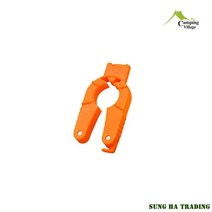 다용도 오프너 /병따개 캔따개 페트병따개 뚜껑따개