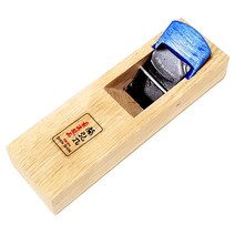 다파라닷컴 국산 손대패, 1개