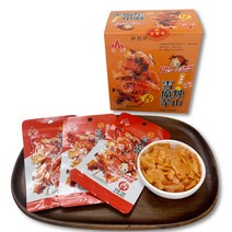 특별한일상 설곤약 향라맛 20개 (그립톡증정), 향라맛 18gX20개, 18g