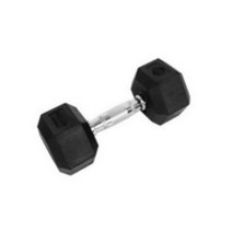 멜킨스포츠 육각 덤벨 7kg, 1개