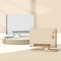     <div class="title_container">        <h4 class="main_title">한일온풍기 고르는 법, 추천</h4>        <img src="https://t5a.coupangcdn.com/thumbnails/remote/212x212ex/image/vendor_inventory/a499/580df61301e9003015de4aac2f12442eed782daa6ff2b8411d7db539b357.jpg" alt="한일온풍기 4">    </div>    