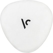 보이스 캐디 음성 VC300SE 골프 GPS/거리 측정기, VC300SE (White), VC300SE (화이트), 1개