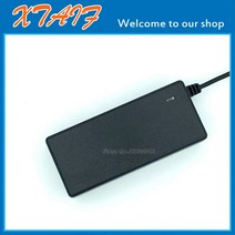 어댑터 충전기 FSP060-RPAC 24V 2.5A Zebra 프린터 GX420D GK420 P1028888-006 P1076000-006, 03 UK Plug