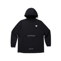 다이나핏 바람막이 자켓 남자 트랜스 YUM21150Z1