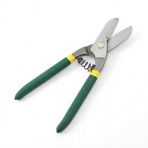 BEST 절단 강철 절연 가위 전선 함석가위, 상세페이지 참조