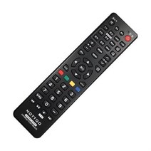 중소기업 TV 만능 리모컨 매직 LCD 모텔 무설정 티비, 아★ 중소기업 TV 만능 리모컨 매직 LCD 모텔 무설, [좋습니다]